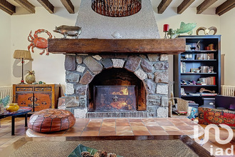 achat maison st-jacques-sur-darnetal 76160