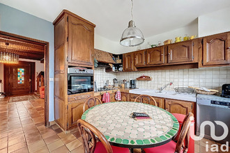 achat maison st-jacques-sur-darnetal 76160