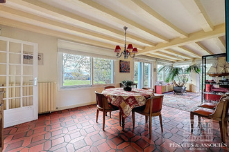 achat maison st-jacques-sur-darnetal 76160