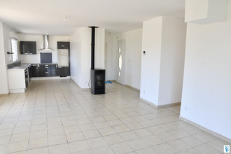 achat maison st-jacques-sur-darnetal 76160