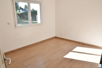 achat maison st-jacques-sur-darnetal 76160