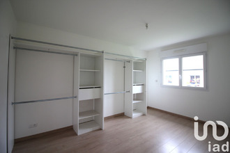 achat maison st-jacques-sur-darnetal 76160