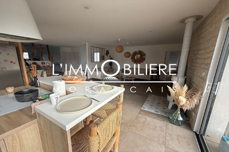 achat maison st-jacques-sur-darnetal 76160