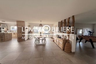 achat maison st-jacques-sur-darnetal 76160