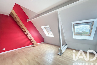 achat maison st-jacques-sur-darnetal 76160