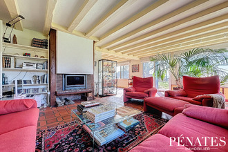 achat maison st-jacques-sur-darnetal 76160