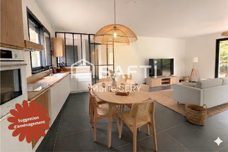 achat maison st-jacques-sur-darnetal 76160