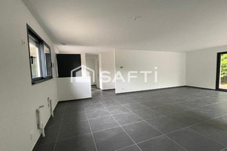 achat maison st-jacques-sur-darnetal 76160