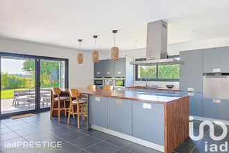 achat maison st-jacques-sur-darnetal 76160