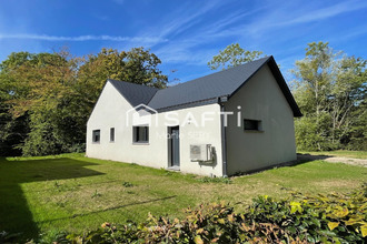 achat maison st-jacques-sur-darnetal 76160