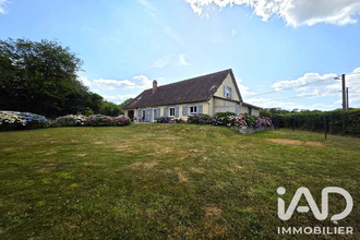 achat maison st-jacques-sur-darnetal 76160