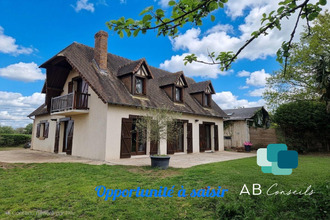 achat maison st-jacques-sur-darnetal 76160