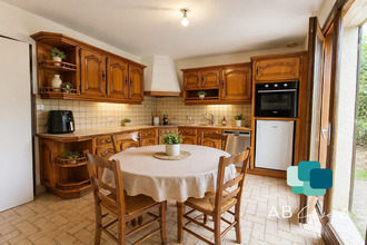 achat maison st-jacques-sur-darnetal 76160