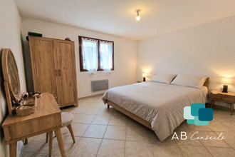 achat maison st-jacques-sur-darnetal 76160