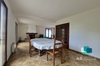 achat maison st-jacques-sur-darnetal 76160