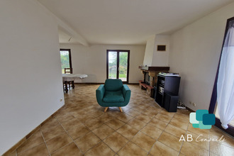 achat maison st-jacques-sur-darnetal 76160