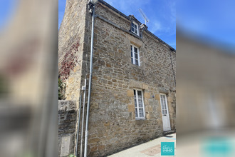 achat maison st-jacut-de-la-mer 22750