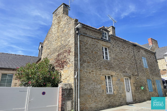 achat maison st-jacut-de-la-mer 22750