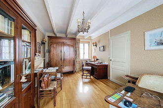 achat maison st-jacut-de-la-mer 22750