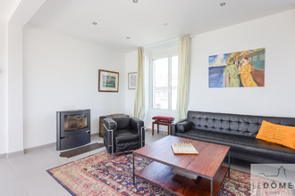 achat maison st-jacut-de-la-mer 22750