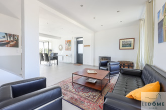 achat maison st-jacut-de-la-mer 22750