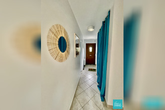 achat maison st-jacut-de-la-mer 22750