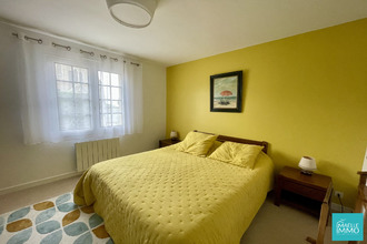 achat maison st-jacut-de-la-mer 22750