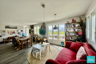 achat maison st-jacut-de-la-mer 22750