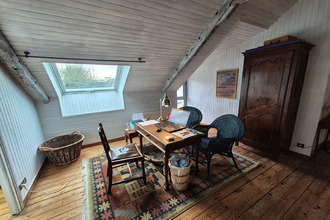 achat maison st-jacut-de-la-mer 22750