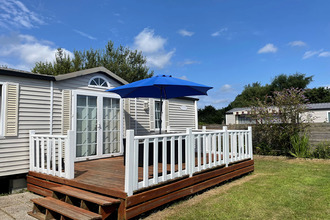 achat maison st-jacut-de-la-mer 22750