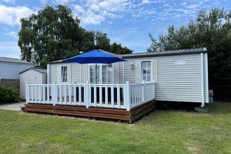 achat maison st-jacut-de-la-mer 22750