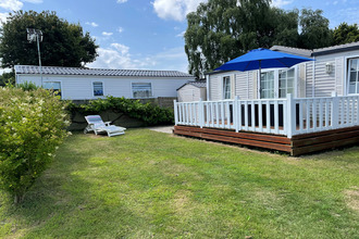 achat maison st-jacut-de-la-mer 22750