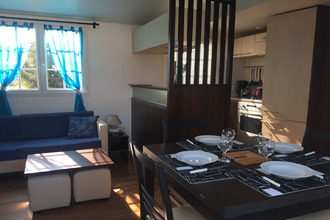 achat maison st-jacut-de-la-mer 22750