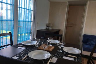 achat maison st-jacut-de-la-mer 22750