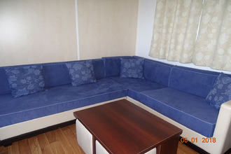 achat maison st-jacut-de-la-mer 22750