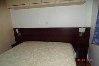 achat maison st-jacut-de-la-mer 22750