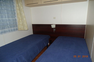 achat maison st-jacut-de-la-mer 22750