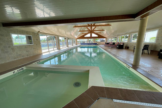 achat maison st-jacut-de-la-mer 22750