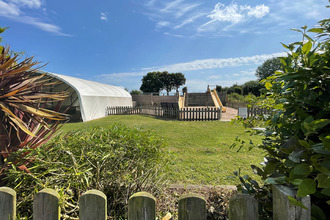 achat maison st-jacut-de-la-mer 22750