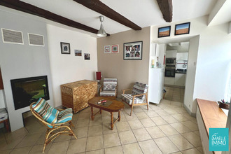 achat maison st-jacut-de-la-mer 22750