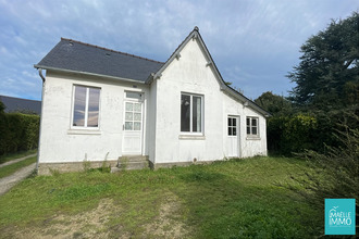 achat maison st-jacut-de-la-mer 22750