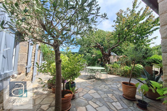 achat maison st-jacut-de-la-mer 22750