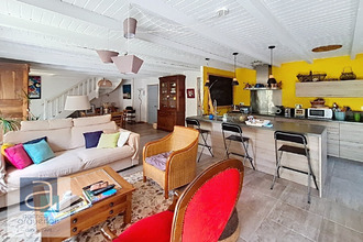 achat maison st-jacut-de-la-mer 22750