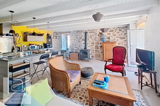 achat maison st-jacut-de-la-mer 22750