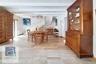 achat maison st-jacut-de-la-mer 22750