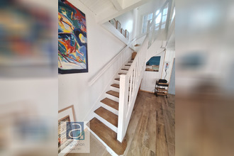 achat maison st-jacut-de-la-mer 22750