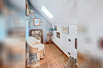 achat maison st-jacut-de-la-mer 22750