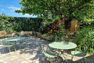 achat maison st-jacut-de-la-mer 22750