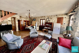 achat maison st-jacut-de-la-mer 22750