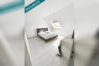 achat maison st-jacut-du-mene 22330